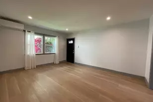 2613 N Lincoln, Burbank, CA 91504 - Photo 1