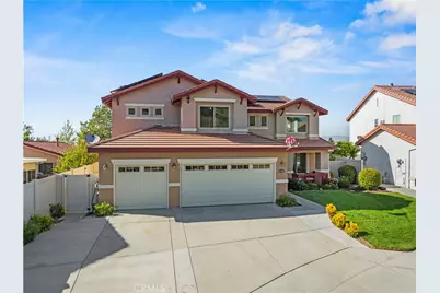 25302 Rolling Greens Way, Saugus, CA 91350 - Photo 1