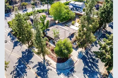 19361 Germain Street, Porter Ranch, CA 91326 - Photo 1