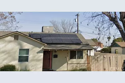 713 Charlana Drive, Bakersfield, CA 93308 - Photo 1