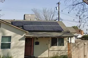 713 Charlana Dr, Bakersfield, CA 93308 - Photo 1