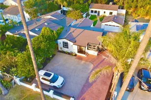 7538 Remmet Ave, Canoga Park, CA 91303 - Photo 1