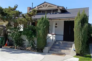 1227 W 51st St, Los Angeles, CA 90037 - Photo 1