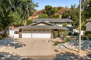 27045 Esward Dr, Calabasas, CA 91301 - Photo 1