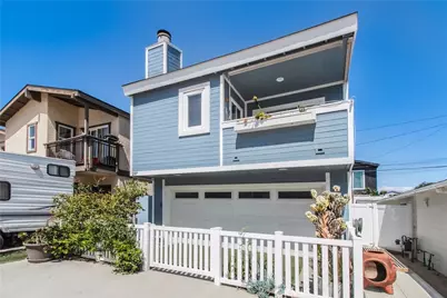 297 Highland Drive, Oxnard, CA 93035 - Photo 1