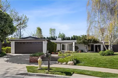 2125 Saxe Court, Thousand Oaks, CA 91360 - Photo 1