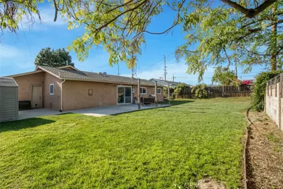 2390 Workman Avenue, Simi Valley, CA 93063 - Photo 1