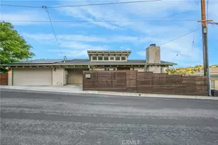 5084 Llano Dr, Woodland Hills, CA 91364 - Photo 1