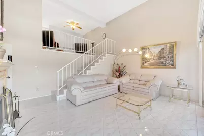 10480 Sunland Boulevard #16, Sunland, CA 91040 - Photo 1