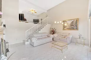 10480 Sunland Blvd, Sunland, CA 91040 - Photo 1