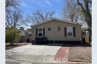 3524 E Avenue R #100, Palmdale, CA 93550 - Photo 1