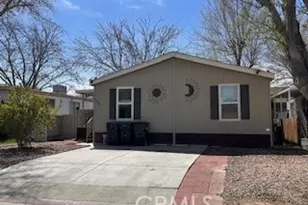 3524 E Ave R, Palmdale, CA 93550 - Photo 1