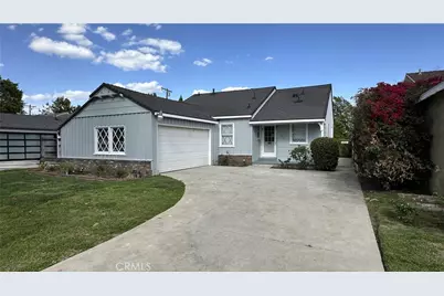 5822 Saloma Avenue, Sherman Oaks, CA 91411 - Photo 1