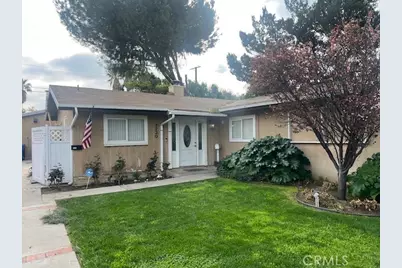 7232 Maynard, West Hills, CA 91304 - Photo 1