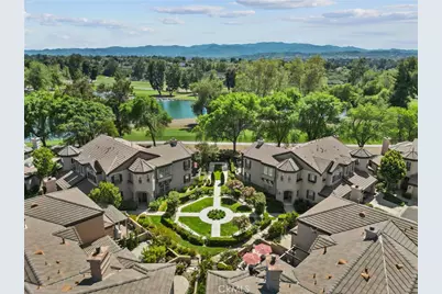 24702 Avignon Drive, Valencia, CA 91355 - Photo 1