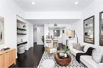 2125 S Bentley Avenue #108, Los Angeles, CA 90025 - Photo 1