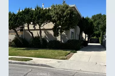 1745 E Woodbury Road, Pasadena, CA 91104 - Photo 1