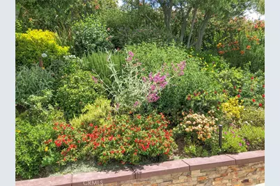 26951 Alsace Drive, Calabasas, CA 91302 - Photo 1