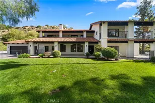 115 Buckskin Rd, Bell Canyon, CA 91307 - Photo 1