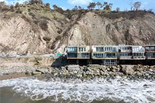 20464 Pacific Coast, Malibu, CA 90265 - Photo 1