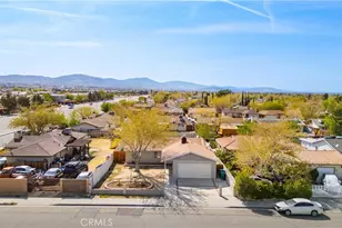 37213 55th St, Palmdale, CA 93552 - Photo 1