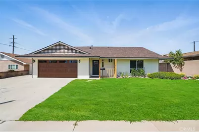 739 S Treanor Avenue, San Dimas, CA 91773 - Photo 1