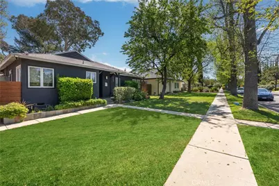 5944 Beckford Avenue, Tarzana, CA 91356 - Photo 1