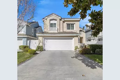 2505 Seashore Court, Port Hueneme, CA 93041 - Photo 1