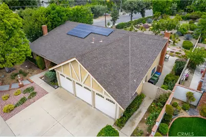 21357 Bermuda Street, Chatsworth, CA 91311 - Photo 1