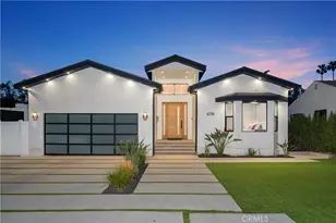 4739 Ventura Canyon Ave, Sherman Oaks, CA 91423 - Photo 1