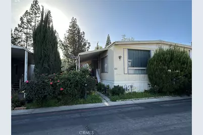 8811 Canoga Avenue #525, Canoga Park, CA 91304 - Photo 1