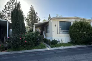 8811 Canoga Ave, Canoga Park, CA 91304 - Photo 1