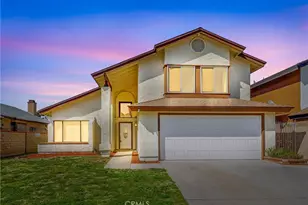 2553 Desert Oak Dr, Palmdale, CA 93550 - Photo 1