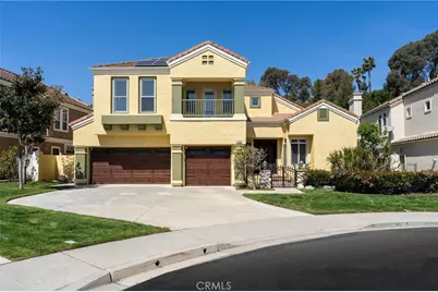 4109 Laurelview Drive, Moorpark, CA 93021 - Photo 1