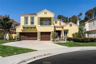 4109 Laurelview Dr, Moorpark, CA 93021 - Photo 1