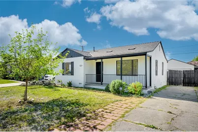 2614 Maynard Drive, Duarte, CA 91010 - Photo 1