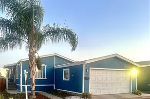 80 E Dawes St, Perris, CA 92571 - Photo 1