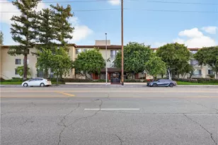 12720 Burbank Blvd, Valley Village, CA 91607 - Photo 1