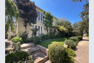 842 12th Street #1, Santa Monica, CA 90403 - Photo 1