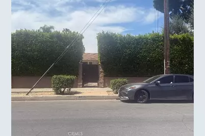 6511 Gloria Avenue, Van Nuys, CA 91406 - Photo 1