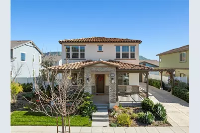 250 Rose Street, Fillmore, CA 93015 - Photo 1