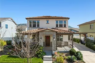 250 Rose St, Fillmore, CA 93015 - Photo 1