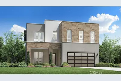 27530 Elderberry Drive, Valencia, CA 91381 - Photo 1