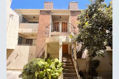 13825 Beaver Street #60, Sylmar, CA 91342 - Photo 1