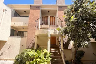 13825 Beaver St, Sylmar, CA 91342 - Photo 1