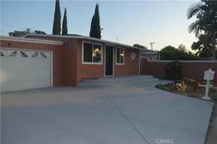 13962 Stagg St, Panorama City, CA 91402 - Photo 1