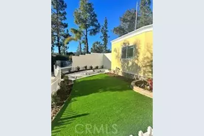 10256 Cozycroft, Chatsworth, CA 91311 - Photo 1