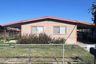 6204 Dennen St, Bakersfield, CA 93313 - Photo 1