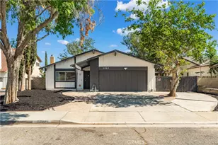 1027 Caperton St, Lancaster, CA 93535 - Photo 1