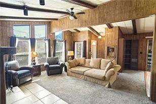 2821 Yukon Way, Pine Mountain Club, CA 93222 - Photo 1